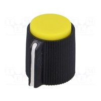 Ручка с указателем SR PASSIVES KK-13