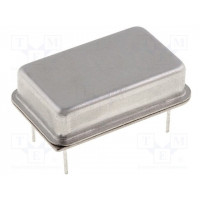 Генератор кварцевый   QO20.00