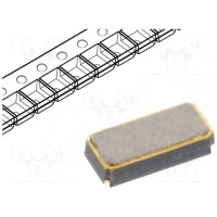 Резонатор кварцевый ILSI IL3X2-HX5F-32.768K