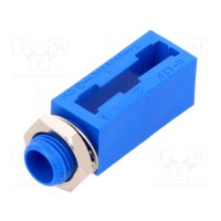 Adapter BOURNS H-83P