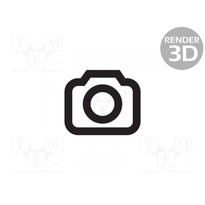 Резистор thin film SMD 0603 PANASONIC ERA3AEB5761V (ERA3AEB5761V)