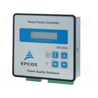 Модуль регулятор реактивной мощности EPCOS B44066R6006E230