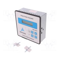 Модуль регулятор реактивной мощности EPCOS B44066R6012E230