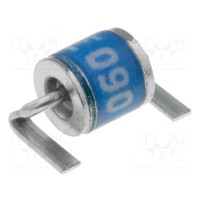 Разрядник защита от перенапряжения LITTELFUSE CG5-90LS