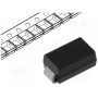 Диод выпрямительный Шоттки SMD DIODES INCORPORATED B330A-13-F (B330A-13-F)