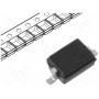 Диод стабилитрон 02Вт DIODES INCORPORATED BZT52C18SQ-7-F (BZT52C18SQ-7-F)