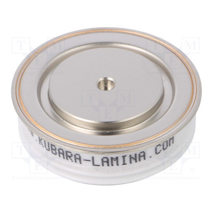 Диод выпрямительный пластиковый KUBARA LAMINA D75-1100-24 (D75-1100-24)
