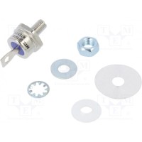 Диод спиральная Зенера NTE Electronics NTE5240A