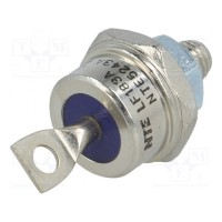 Диод спиральная Зенера 50Вт NTE Electronics NTE5243A