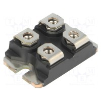 Модуль диодный STMicroelectronics STTH9012TV2