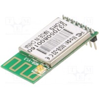 Модуль WiFi ACME SYSTEMS WIFI-2
