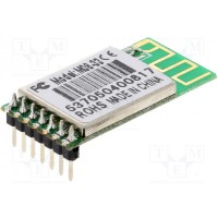 Модуль WiFi ACME SYSTEMS WIFI-2-IA