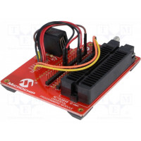 Адаптер MICROCHIP TECHNOLOGY AC162049