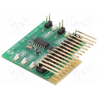 Модуль RTC MICROCHIP TECHNOLOGY AC164147