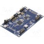 Ср-во разработки Microchip AVR MICROCHIP TECHNOLOGY ATMEGA1284P-XPLD (ATMEGA1284P-XPLD)