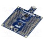 Ср-во разработки Microchip AVR MICROCHIP TECHNOLOGY ATMEGA328P-XMINI (ATMEGA328P-XMINI)