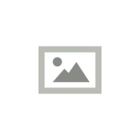 Подписка HPA MICROCHIP TECHNOLOGY SW006021-2NH