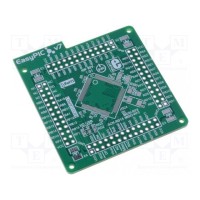 Мультиадаптер MIKROELEKTRONIKA MIKROE-1291