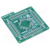 Мультиадаптер MIKROELEKTRONIKA MIKROE-1292