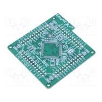 Мультиадаптер MIKROELEKTRONIKA MIKROE-1293