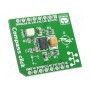 Click board MIKROELEKTRONIKA COMPASS CLICK (MIKROE-1386)