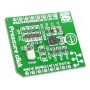 Click board MIKROELEKTRONIKA PRESSURE CLICK (MIKROE-1422)