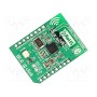 Click board Bluetooth MIKROELEKTRONIKA BLE P CLICK (MIKROE-1597)