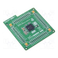 Мультиадаптер MIKROELEKTRONIKA MIKROE-1620