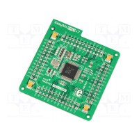 Мультиадаптер MIKROELEKTRONIKA MIKROE-1622