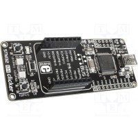 Ср-во разработки ARM ST MIKROELEKTRONIKA MIKROE-1675