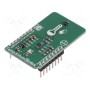 Click board MIKROELEKTRONIKA TEMP&HUM 2 CLICK (MIKROE-3085)