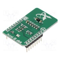 Click board MIKROELEKTRONIKA MIKROE-3149