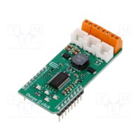 Click board MIKROELEKTRONIKA MIKROE-3568