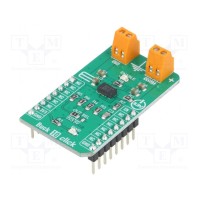 Click board MIKROELEKTRONIKA MIKROE-3569