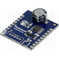 Модуль RTC DuoNect MODULOGY MOD-74