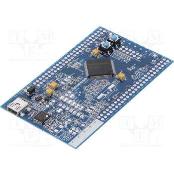 Ср-во разработки вычислительное RENESAS RTK5RX1300C00000BR