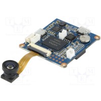Камера SINOVOIP BANANA-PI-D1