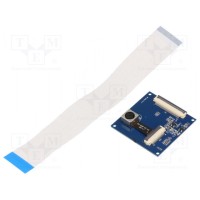 Камера SINOVOIP BPI-CAMERA
