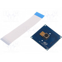 Камера SINOVOIP BPI-M3-CAMERA-DUAL