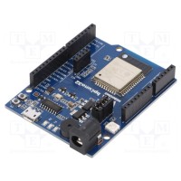 Ср-во разработки вычислительное SINOVOIP BPI-UNO32