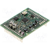 Ср-во разработки вычислительное VLSI VS1063-DSP-BOARD