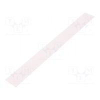 Лента теплопроводящая 3M 3M-5590-25-240-1.0