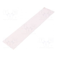 Лента теплопроводящая 3M 3M-5590-50-240-1.0
