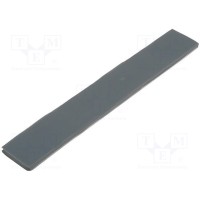 Лента теплопроводящая AG TERMOPASTY THERMOPAD-6X3