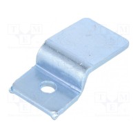 Крепление для монтажа транзисторов FIX&FASTEN TRK-1