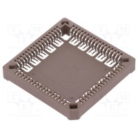 Панелька PLCC NINIGI PLCC-68SMD
