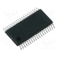 Driver ALLEGRO MICROSYSTEMS A4989SLDTR-T