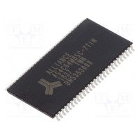 Память DRAM DDR1SDRAM ALLIANCE MEMORY AS4C64M8SC-7TIN