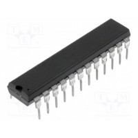 ЦАП Analog Devices (Linear Technology) LTC1450CNPBF