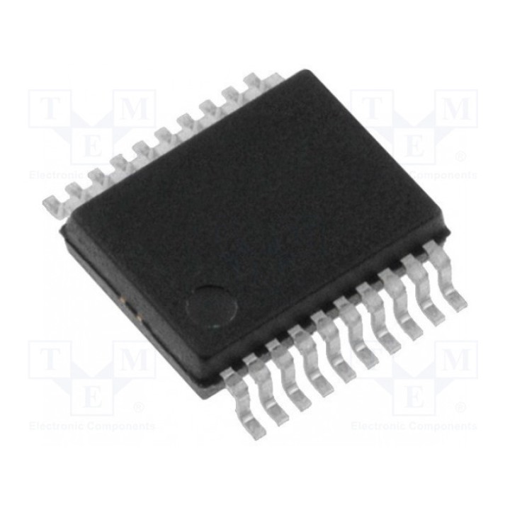 PMIC Analog Devices (Linear Technology) LTC1922EG-1#TRPBF (LTC1922EG-1TRPBF)